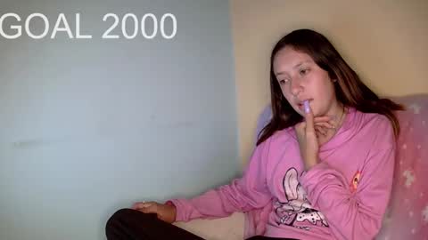 Snapshot of ada_naugthy1 chatting on January 2025 02:11:02 AM Ada naugthy28 online show from January 2025 02:11:02 AM