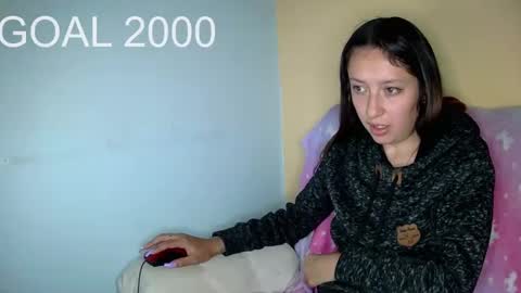 Snapshot of ada_naugthy1 chatting on January 2025 02:20:01 AM Ada naugthy28 online show from January 2025 02:20:01 AM