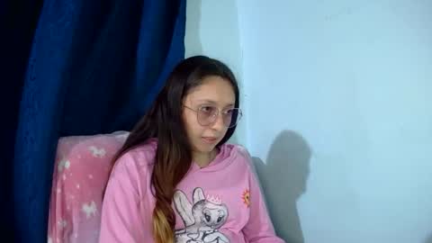 Snapshot of ada_naugthy1 chatting on October 2025 04:29:02 PM Ada naugthy28 online show from October 2025 04:29:02 PM