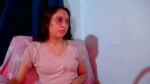 Snapshot of ada_naugthy1 chatting on October 2025 01:39:02 AM Ada naugthy28 online show from October 2025 01:39:02 AM