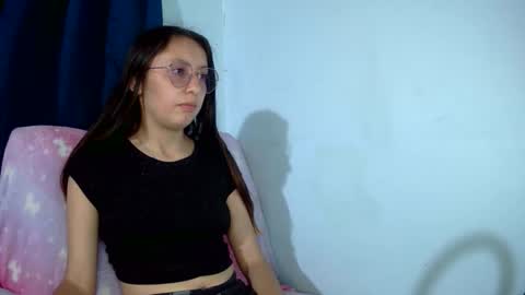 Ada naugthy28 online show from October 2025 10:04:02 PM