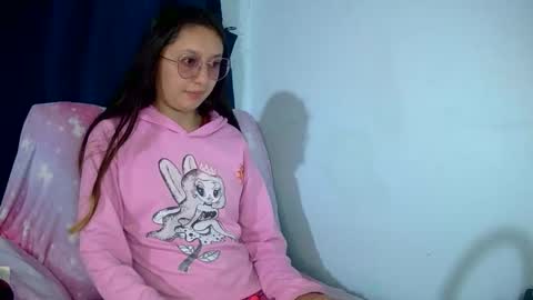 Ada naugthy28 online show from November 2025 12:10:01 AM