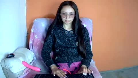 Ada naugthy28 online show from June 2026 11:18:02 PM