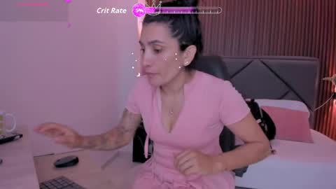 ada oconnor x   ..flaca..bella online show from May 2026 05:29:02 PM