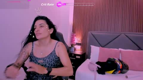 ada oconnor x   ..flaca..bella online show from May 2026 04:34:01 PM