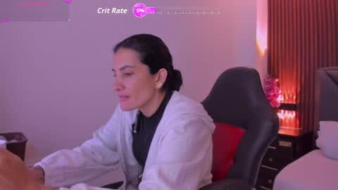 ada oconnor x   ..flaca..bella online show from May 2026 05:30:01 PM