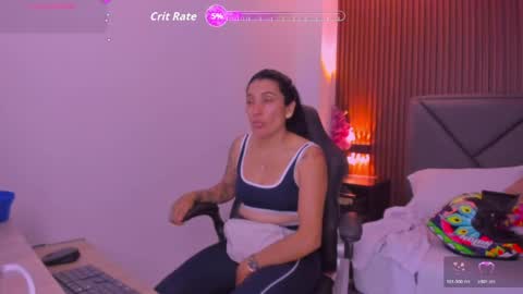 ada oconnor x   ..flaca..bella online show from May 2026 05:21:02 PM