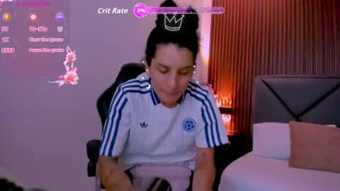 ada oconnor x   ..flaca..bella online show from June 2026 06:05:02 PM