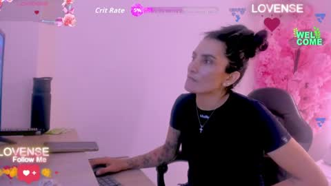 ada oconnor x   ..flaca..bella online show from August 2026 06:10:02 PM