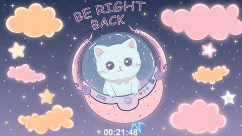 Ada Sanchez online show from December 2024 01:40:02 AM