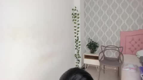 ADHARA  online show from November 2025 12:39:02 PM