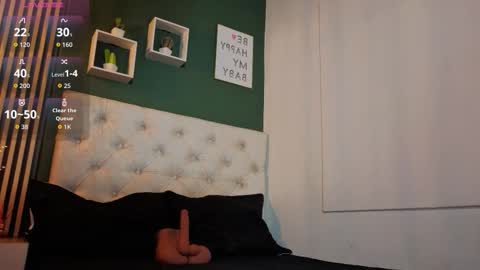 Snapshot of ada_sins chatting on December 2025 08:40:01 PM Ada online show from December 2025 08:40:01 PM