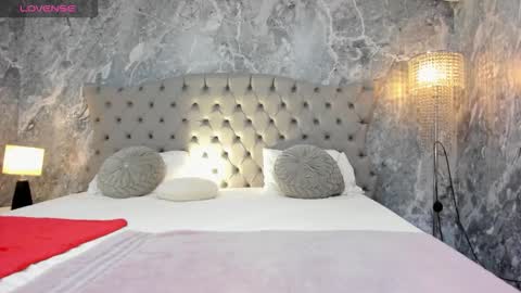 ada_turner online show from November 2025 06:41:02 PM