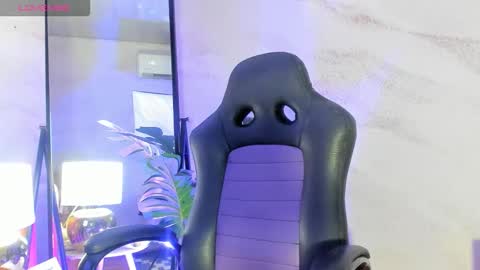 Snapshot of ada_turner chatting on March 2026 06:55:02 PM ada_turner online show from March 2026 06:55:02 PM