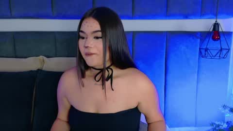  Adaa  online show from October 2025 04:02:02 AM