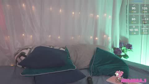 Adhara 3 online show from December 2024 07:18:02 AM