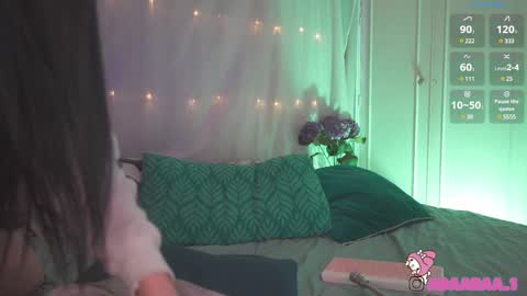 Adhara 3 online show from January 2025 01:24:01 PM