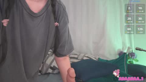 Adhara 3 online show from February 2025 06:51:01 PM