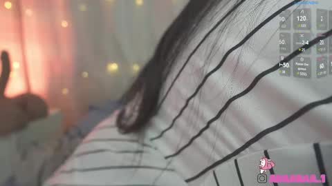 Adhara 3 online show from March 2025 08:40:02 AM