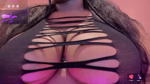 adabenneth online show from June 2026 05:28:01 AM