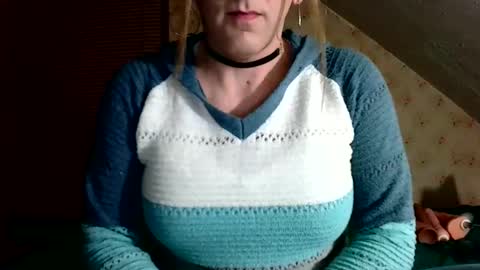 Snapshot of adadevaux chatting on February 2026 06:28:02 AM Ada DeVaux online show from February 2026 06:28:02 AM