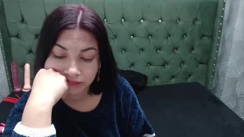 Ada online show from January 2025 09:13:02 AM