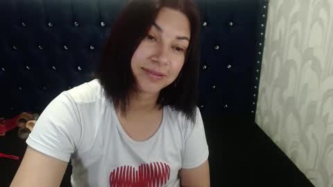 Ada online show from January 2025 03:29:01 PM