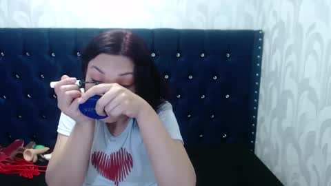 Ada online show from January 2025 02:33:02 AM