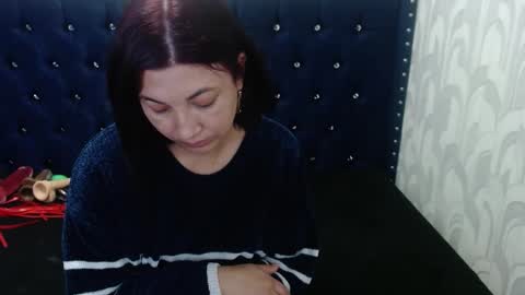 Ada online show from January 2025 05:35:01 AM