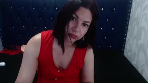 Ada online show from January 2025 12:01:01 AM