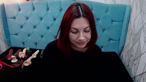 Ada online show from March 2025 06:54:02 AM