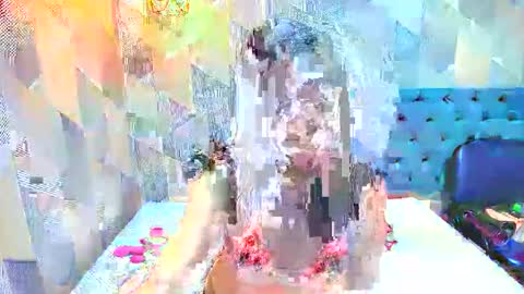 Ada online show from April 2026 10:31:01 AM