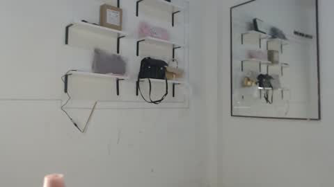 adagny online show from December 2025 05:12:02 AM