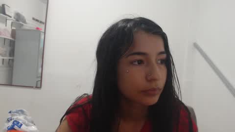 adagny online show from December 2025 03:04:02 AM