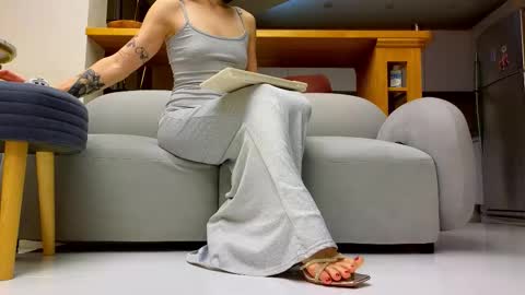 Ada   online show from October 2025 04:13:02 PM