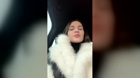 Ada   online show from December 2025 11:27:02 AM