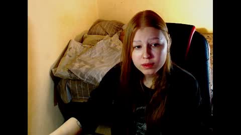 Snapshot of adagretta chatting on January 2025 01:58:01 PM adagretta online show from January 2025 01:58:01 PM