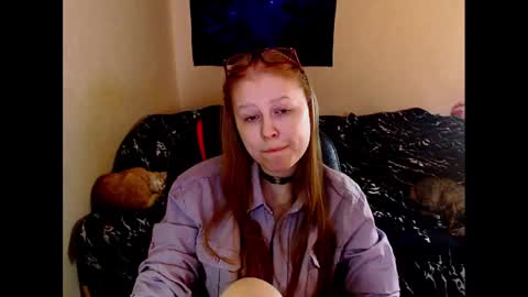 Snapshot of adagretta chatting on February 2025 06:06:01 AM adagretta online show from February 2025 06:06:01 AM