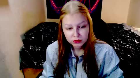 Snapshot of adagretta chatting on November 2025 11:54:02 AM adagretta online show from November 2025 11:54:02 AM