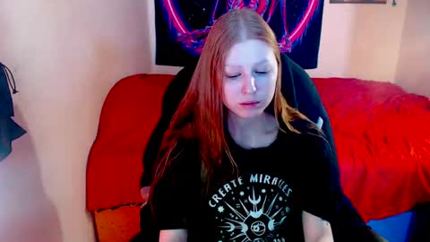 Snapshot of adagretta chatting on April 2026 04:59:01 AM adagretta online show from April 2026 04:59:01 AM