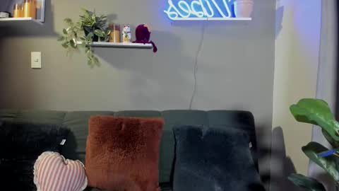 Snapshot of adahara_miller chatting on October 2025 10:21:01 PM Adahara online show from October 2025 10:21:01 PM