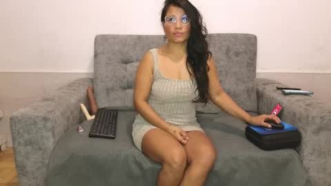 Adahira online show from April 2026 02:55:01 AM