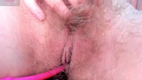 Snapshot of adahotdreams chatting on February 2026 09:01:01 PM Ada online show from February 2026 09:01:01 PM