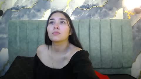 Snapshot of adaira31 chatting on December 2025 09:15:02 AM Adaira online show from December 2025 09:15:02 AM