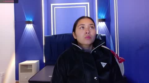 Adaira online show from February 2026 12:15:02 PM