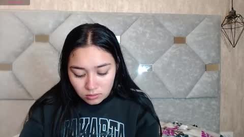 Adaira online show from March 2026 12:00:02 PM