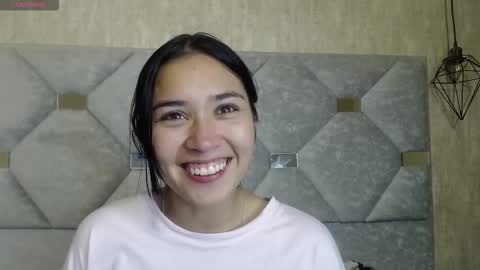 Adaira online show from March 2026 03:50:02 PM