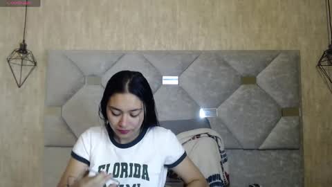 Adaira online show from April 2026 12:25:01 PM