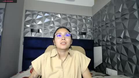 Adaira online show from April 2026 10:14:02 PM