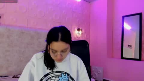 Adaira online show from May 2026 11:37:02 AM